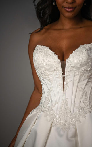 Stella York Style Number SY8246 - 6