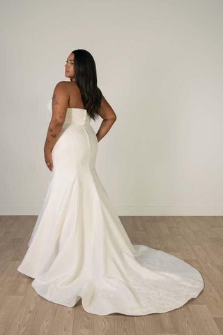 Stella York Style Number SY8251 - 6