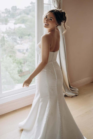 Stella York Style Number SY8251 - 2