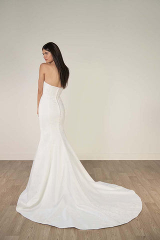 Stella York Style Number SY8251 - 4