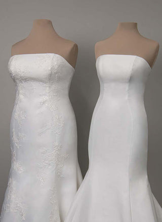 Stella York Style Number SY8251 - 13