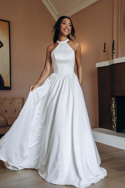 Stella York Style Number SY8273 - 1