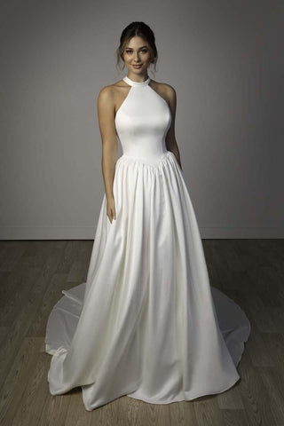 Stella York Style Number SY8273 - 6