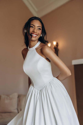 Stella York Style Number SY8273 - 5