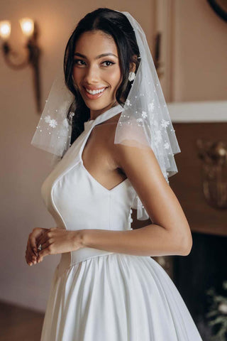 Stella York Style Number SY8273 - 7