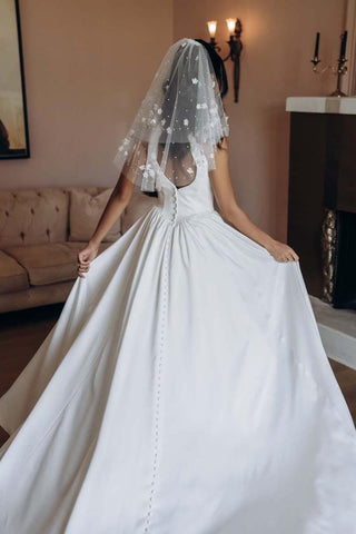 Stella York Style Number SY8273 - 2