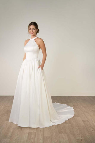 Stella York Style Number SY8273 - 3