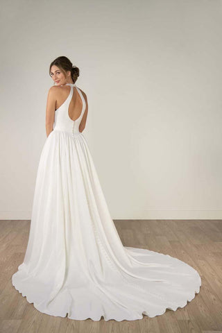 Stella York Style Number SY8273 - 4