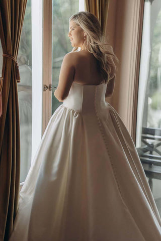 Stella York Style Number SY8274 - 6