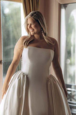 Stella York Style Number SY8274 - 12
