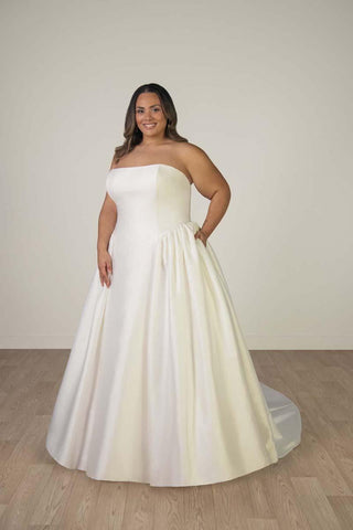 Stella York Style Number SY8274 - 13