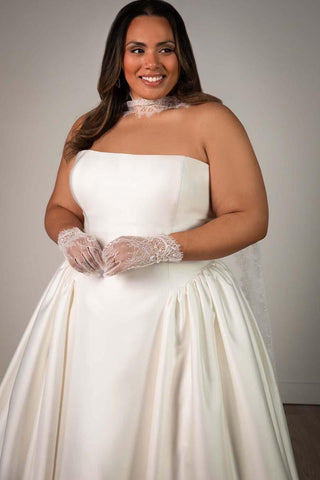 Stella York Style Number SY8274 - 17