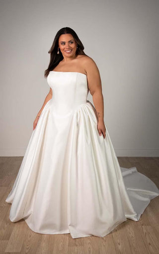 Stella York Style Number SY8274 - 11