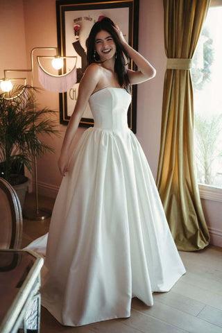 Stella York Style Number SY8274 - 1