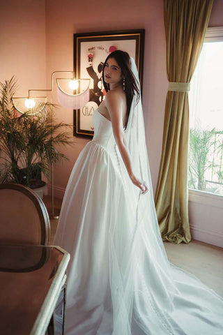 Stella York Style Number SY8274 - 2
