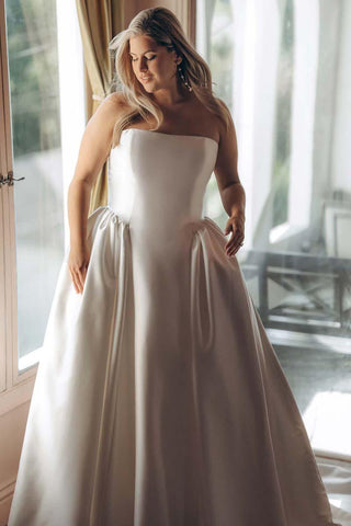 Stella York Style Number SY8274 - 5