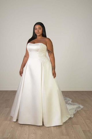 Stella York Style Number SY8279 - 11
