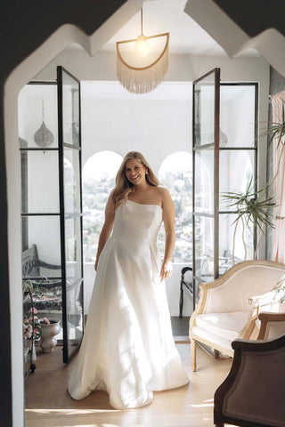 Stella York Style Number SY8279 - 7