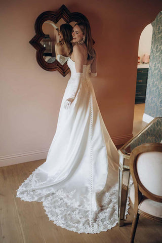 Stella York Style Number SY8279 - 15