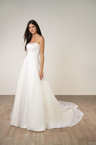 Stella York Style Number SY8279 - 3