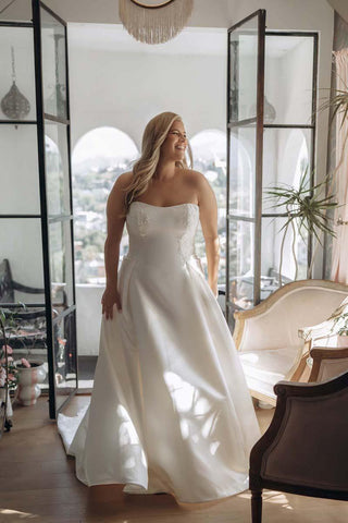 Stella York Style Number SY8279 - 5