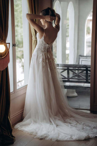 Stella York Style Number SY8293 - 2