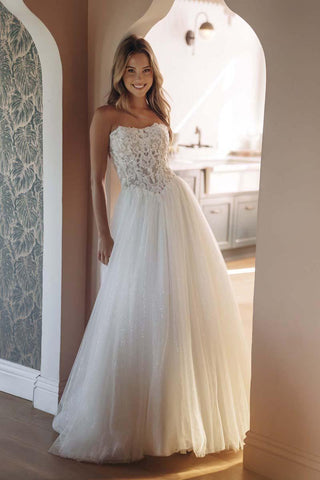 Stella York Style Number SY8301 - 6