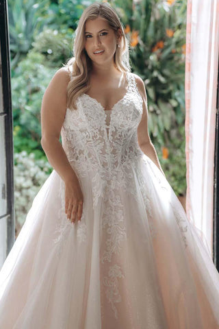 Stella York Style Number SY8314 - 12