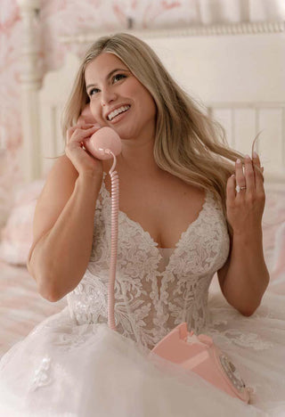 Stella York Style Number SY8314 - 15