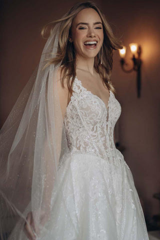Stella York Style Number SY8314 - 13
