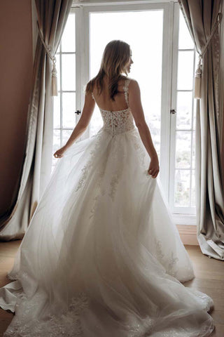 Stella York Style Number SY8314 - 9