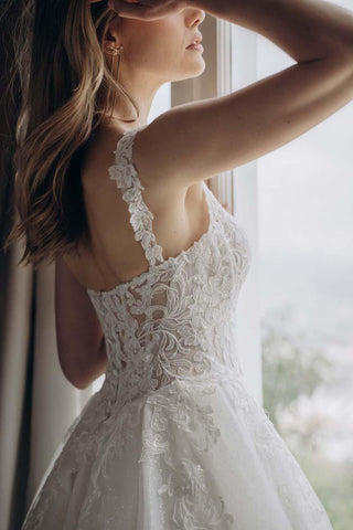 Stella York Style Number SY8314 - 18