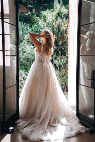 Stella York Style Number SY8314 - 2