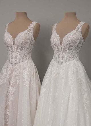 Stella York Style Number SY8314 - 19