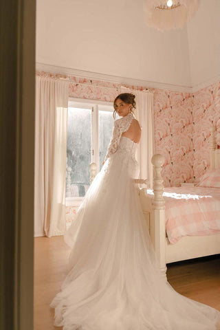 Stella York Style Number SY8324 - 2