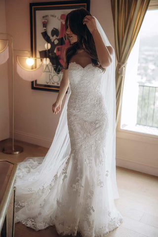 Stella York Style Number SY8332 - 15