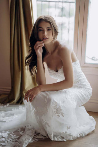 Stella York Style Number SY8332 - 16