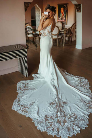 Stella York Style Number SY8340 - 4