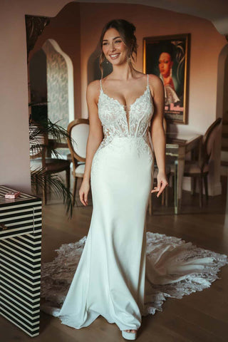 Stella York Style Number SY8340 - 3