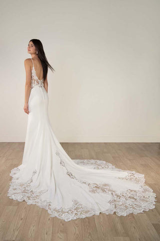Stella York Style Number SY8340 - 2
