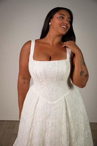 Stella York Style Number SY8344 - 11