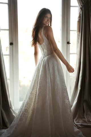 Stella York Style Number SY8344 - 2