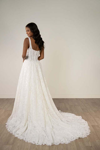 Stella York Style Number SY8344 - 6
