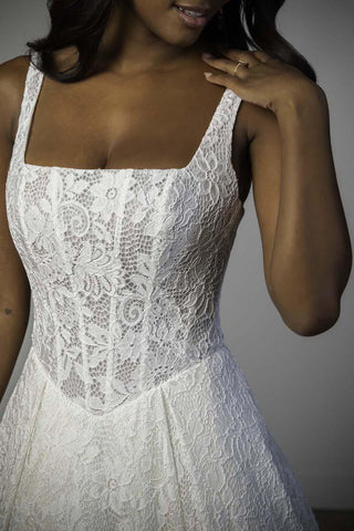 Stella York Style Number SY8344 - 12