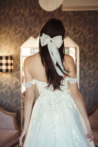 Stella York Style Number SY8345 - 2