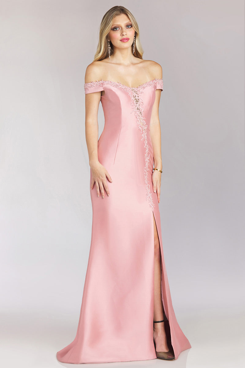 Feriani Collection Style Number 18154 - 3