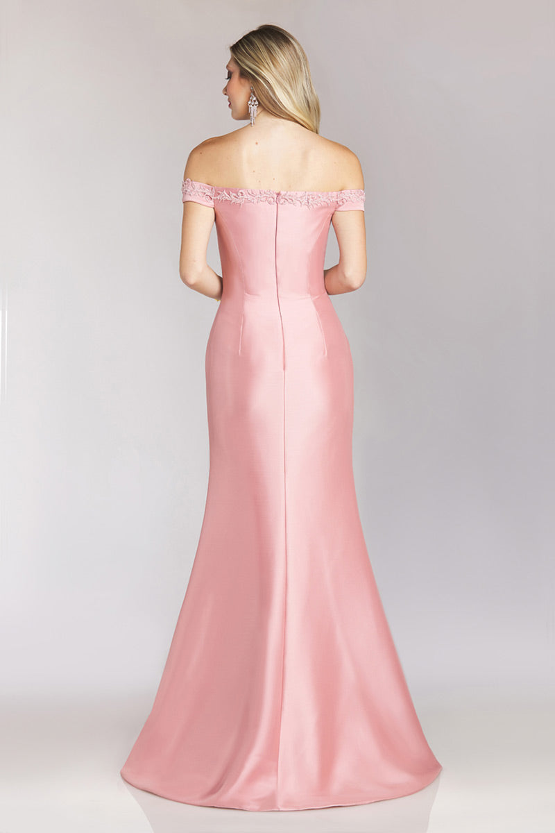 Feriani Collection Style Number 18154 - 2