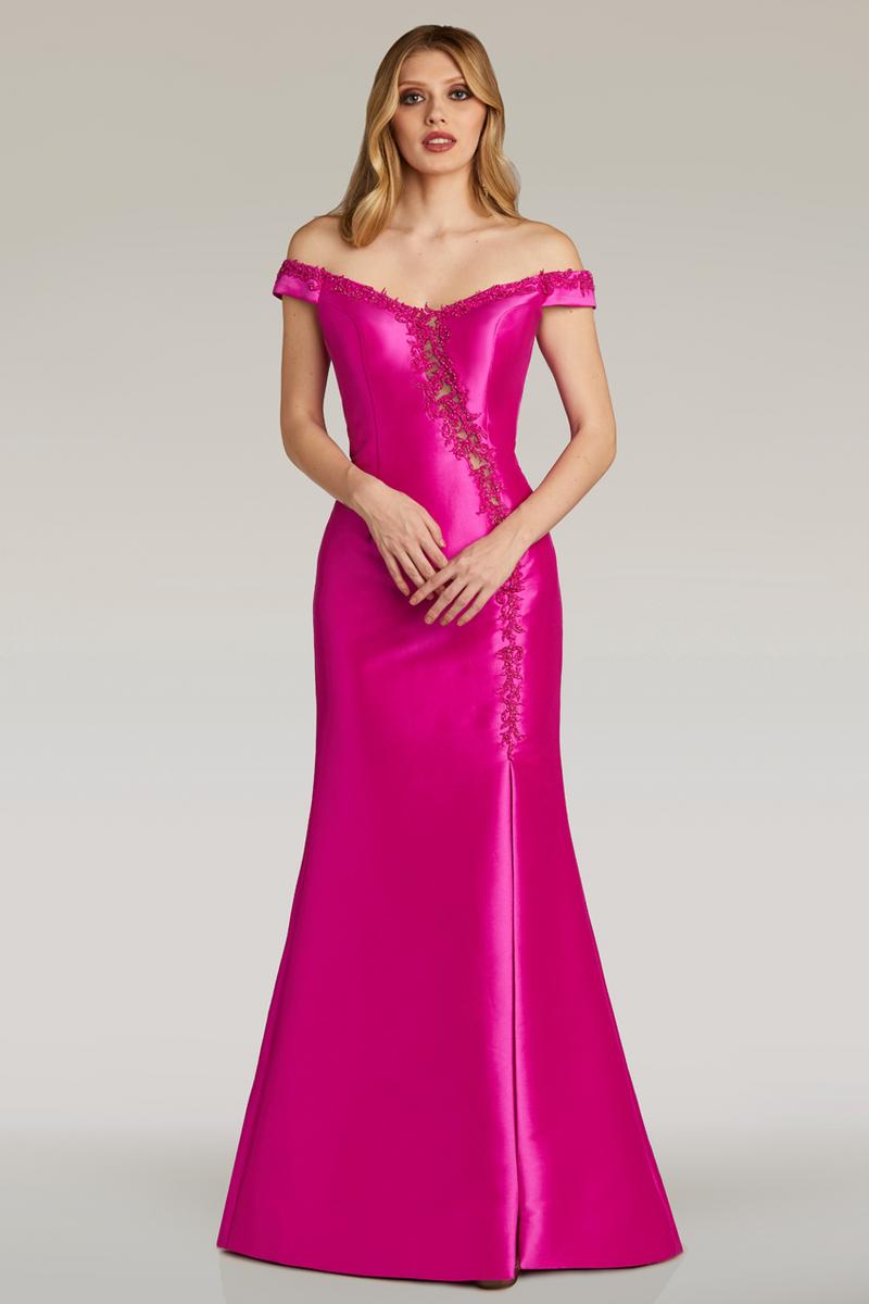 Feriani Collection Style Number 18154 - 1