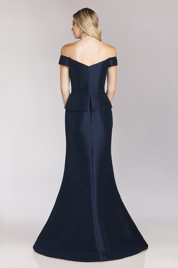Feriani Collection Style Number 18214 - 2