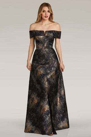 Feriani Collection Style Number 18258 - 1